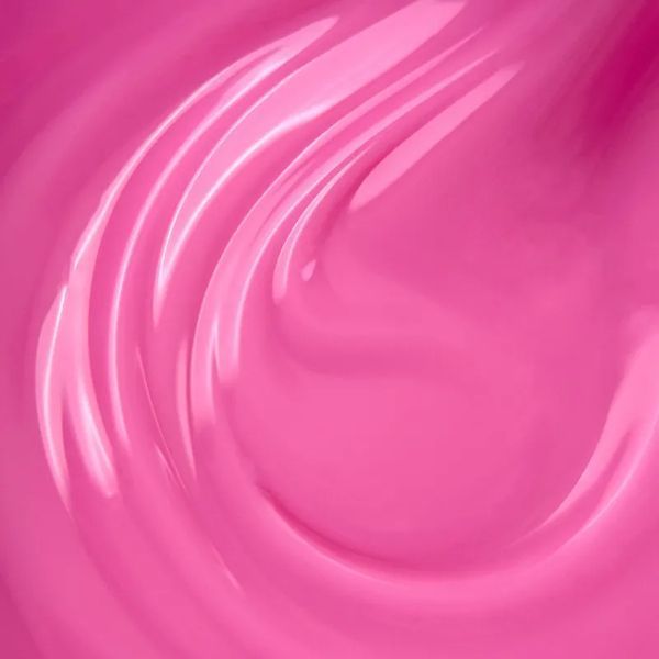 Гель для наращивания Premium Gel No22, 15 мл 28125 фото