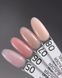 Гель для наращивания ногтей Toki Toki Builder Gel Mimi Pink №03, 5 мл 26887 фото 3