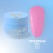 Гель для наращивания Premium Gel No22, 15 мл 28125 фото 1