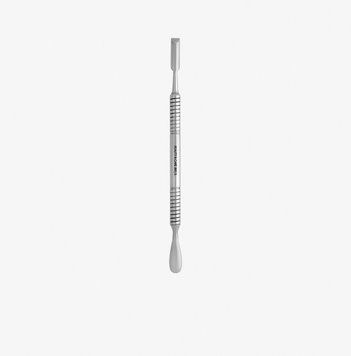 Лопатка для маникюра Staleks Beauty & Care 30 TYPE 2 (пушер+пушер) 22972 фото