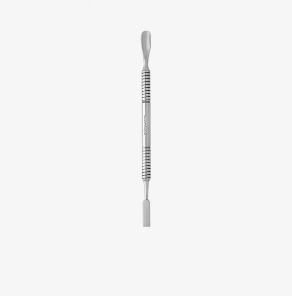 Лопатка для манікюру Staleks Beauty & Care 30 TYPE 2 (пушер+пушер) 22972 фото
