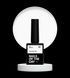База камуфлююча Nailsoftheday Milk 01 Cover base NEW Formula, 10 мл 26118 фото 1