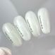 База камуфлююча Nailsoftheday Milk 01 Cover base NEW Formula, 10 мл 26118 фото 2