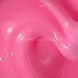 Гель для наращивания ногтей Saga Professional Builder Gel Pastel Color №11,15 мл 26725 фото 1