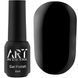 Гель-лак для нігтів ART Gel Polish №002, 6 мл 27254 фото 1