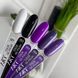Гель-лак для нігтів ART Gel Polish №002, 6 мл 27254 фото 3