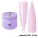 Гель для ногтей DNKa Builder Gel #0007 Pink Pollen 15 мл 27152 фото 1
