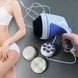 Масажер для рук, ніг і тіла Relax & Spin Tone 27074 фото 1