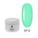 Гель для наращивания ногтей Saga Professional Builder Gel Pastel Color №13,15 мл 26727 фото 2
