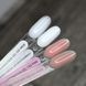 Komilfo Construction Gel 004 Nude, 30 г 27853 фото 2