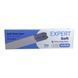 Сменные файлы белые 25 шт 150 грит STALEKS PRO EXPERT 20 papmAm (мягкая основа) 23020 фото 1