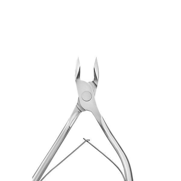 Кусачки&nbsp;для кутикули Staleks PRO&nbsp;Expert&nbsp;100 5 мм 22919 фото