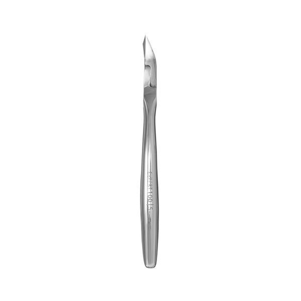 Кусачки&nbsp;для кутикули Staleks PRO&nbsp;Expert&nbsp;100 5 мм 22919 фото