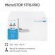 Высокотемпературный сухожаровый шкаф для стерилизации Microstop ГП15 PRO 28470 фото 2
