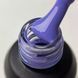 Гель-лак для ногтей ART Gel Polish No008, 6 мл 27258 фото 2