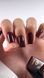 Гель лак без ТРО Steffani Color Gel polish №62, 9мл 28778 фото 4