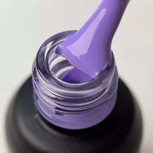 Гель-лак для ногтей ART Gel Polish No010, 6 мл 27259 фото
