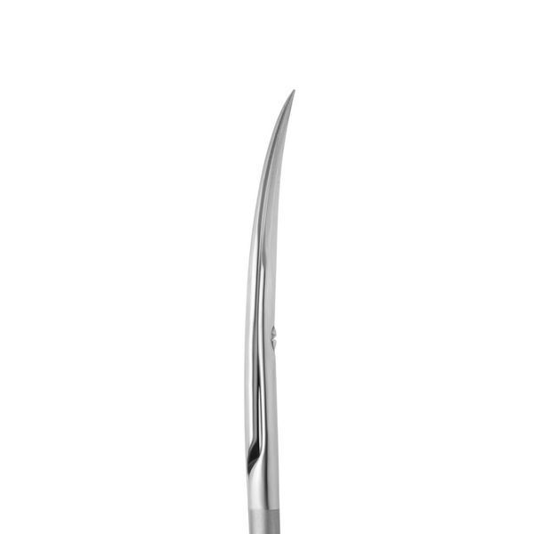 Ножницы для кутикулы Staleks Smart 10 TYPE 3 25742 фото