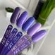 Гель-лак для ногтей ART Gel Polish No010, 6 мл 27259 фото 3
