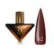 Гель лак без ТРО Steffani Color Gel polish №62, 9мл 28778 фото 1