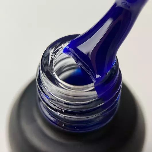 Гель-лак для ногтей ART Gel Polish No013, 6 мл 27260 фото