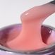 Гель для наращивания Komilfo Gel Premium Cover 1 HEMA/TPO free, 15 г 27869 фото 2
