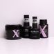 База для гель лаку Komilfo X-Base Coat New Formula, 15 мл 27890 фото 3