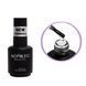 База для гель лаку Komilfo X-Base Coat New Formula, 15 мл 27890 фото 1