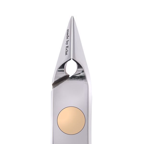 Накожниці Eclat Pro Master №2 25122 фото