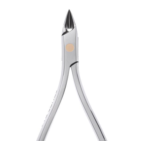 Накожниці Eclat Pro Master №2 25122 фото