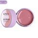 Гель для наращивания Komilfo Gel Premium Cover 3 HEMA/TPO free, 15 г 27871 фото 1