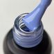 Гель-лак для ногтей ART Gel Polish No018, 6 мл 27263 фото 2