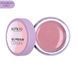 Гель для наращивания Komilfo Gel Premium Cover 4 HEMA/TPO free, 15 г 27872 фото 1