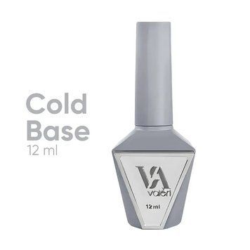 База низкокислотная Valeri Cold Base 12 мл 27307 фото