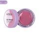 Гель для наращивания Komilfo Gel Premium Cover 5 HEMA/TPO free, 15 г 27873 фото 1