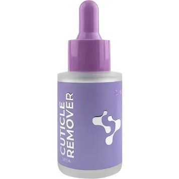 Ремувер для кутикули DNKa' Cuticle Remover Urea 30 мл 27169 фото