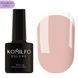 Гель-лак Komilfo French Collection NoF005 HEMA/TPO free, 8 мл 28380 фото 1