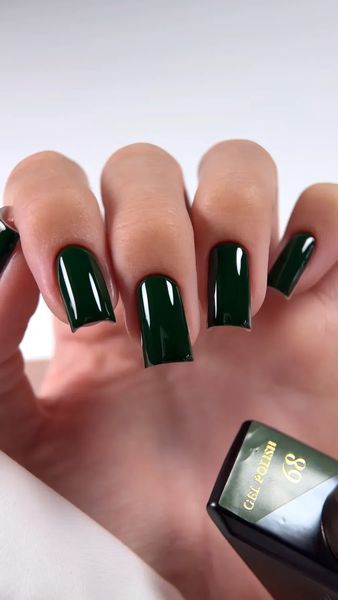 Гель лак без ТРО Steffani Color Gel polish №68, 9мл 28784 фото