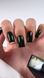 Гель лак без ТРО Steffani Color Gel polish №68, 9мл 28784 фото 4