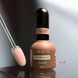 База каучуковая Lilly Beaute French Cover Base 004, 12 мл 23584 фото 1