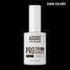 Топ для темних відтінків PRO Сlassic Top no UV ADORE 15 мл 27472 фото 1