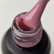 Гель-лак для ногтей ART Gel Polish No039, 6 мл 27273 фото 2